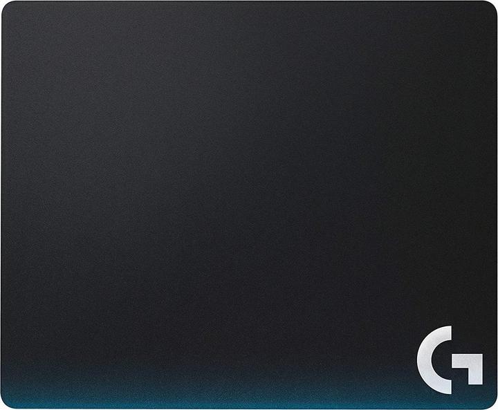 Actual product image Logitech G G440 (M)