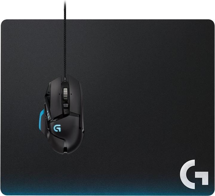 Actual product image Logitech G G440 (M)