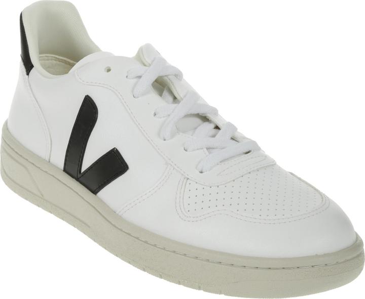 Image du produit Veja V-10 (45)