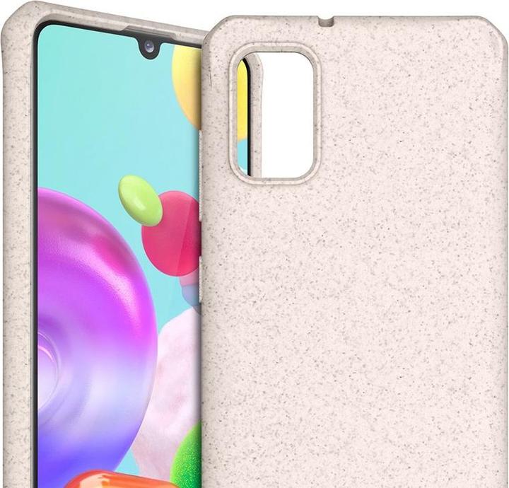 Produktbild Itskins Feronia Bio (Samsung Galaxy A41)