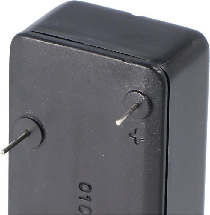 Immagine prodotto Varta Batteria di backup MEMPAC S-H, 3N150H, 55615-703-012 (1 pz., Specifico del dispositivo, 150 mAh)