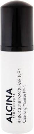 Alcina N°1 (Schaum, 150 ml)