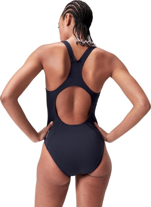 Actual product image Speedo Eco Endurance+ Medalist (W36/L40)