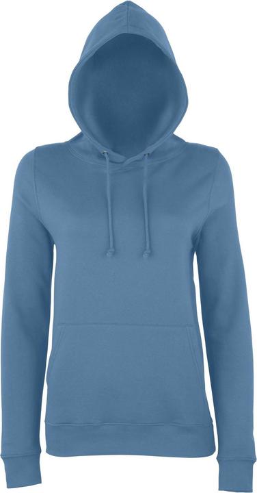 Airforce Blau