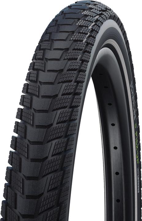 Actual product image Schwalbe Pick-Up (20 x 2.35, 60-406)