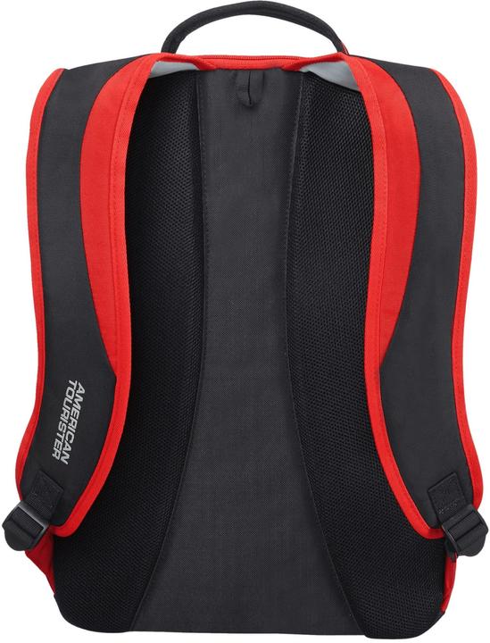 Actual product image American Tourister Upbeat (19.50 l)