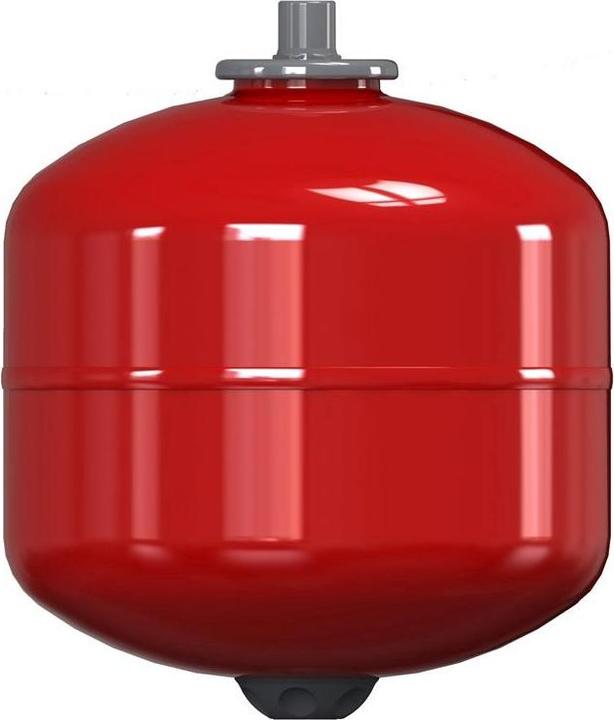 Immagine prodotto Varem VASO DI ESPANSIONE LR CE 12L 3/4 GAS 6BAR