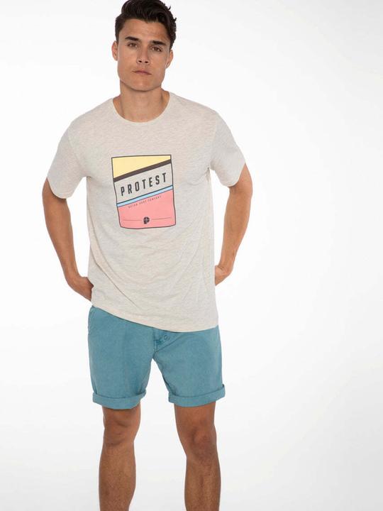 Produktbild Protest Shorts Fan (S)