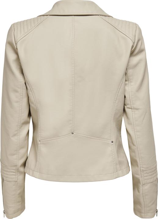 Image du produit Only Veste en similicuir (34)