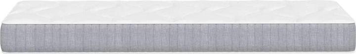 Actual product image VidaXL Jeronima (70 x 200 cm, Spring core)