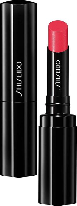 Image du produit Shiseido Rouge voilé (RD506)
