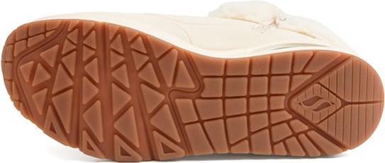Image du produit Skechers 4310924 (29)
