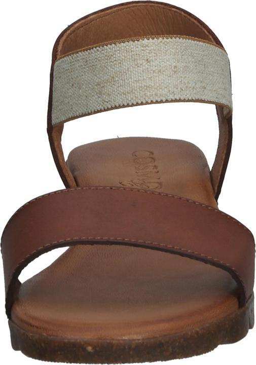 Produktbild Cosmos Comfort Sandalen (36)