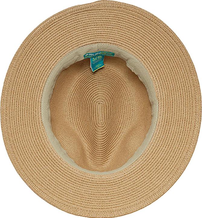 Actual product image Sunday Afternoons Havana hat (S)