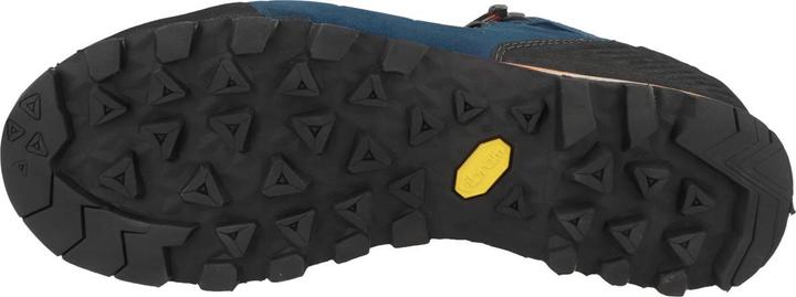 Immagine prodotto Hanwag Makra Light GTX (42)