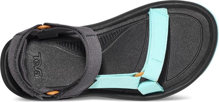 Produktbild Teva Hurricane XLT2 (37)