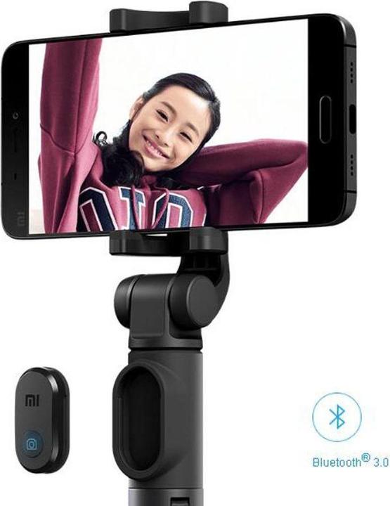 Produktbild Xiaomi Mi Selfie Stick Tripod
