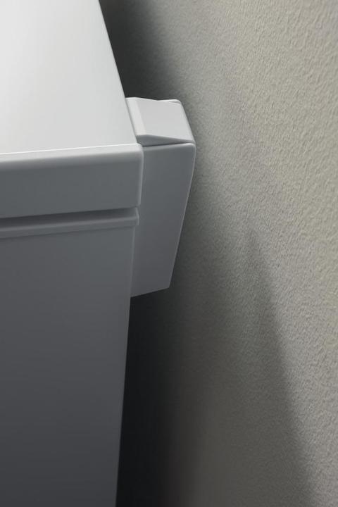 Image du produit Bauknecht GTE 608 FA 3 CH (Autonome, 394 l)