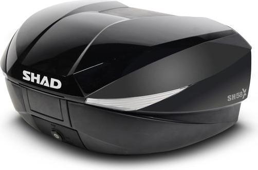 Produktbild Shad SH58X