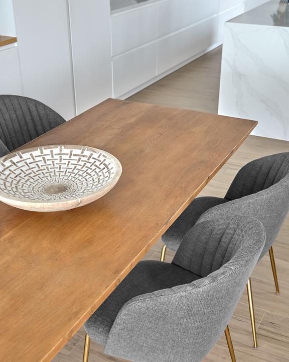 Produktbild Kave Home Amelie (90 x 160 cm)