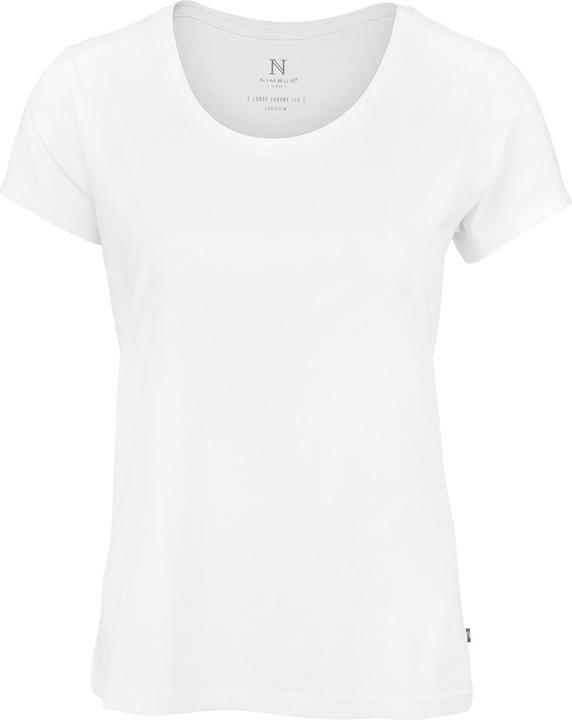 Immagine prodotto Tshirt Montauk Essential a manica corta (XL)