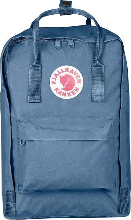 Immagine prodotto Fjällräven Kanken (18 l)