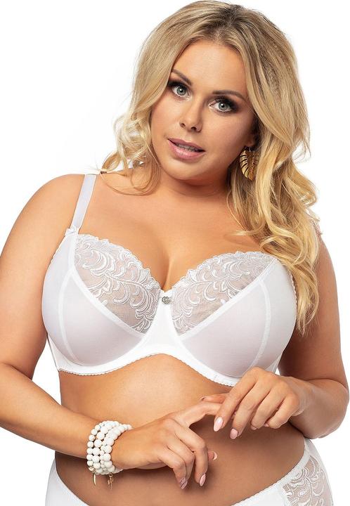 Produktbild Gorsenia Soft model 125481 (75 H)