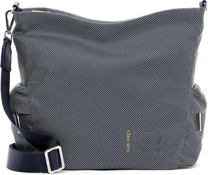 Actual product image Suri Frey Bag SURI Sports Marry