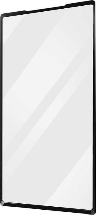 Immagine prodotto Avizar Pellicola protettiva in vetro 9H (1 Pezzo/i, Google Pixel 6a)