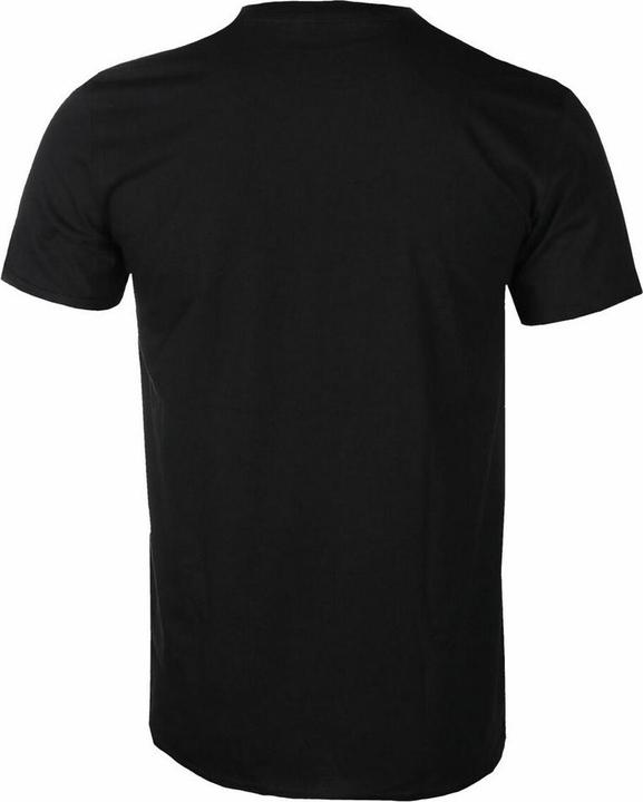 Produktbild Universal Textiles TShirt (M)