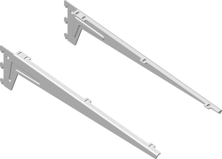 Produktbild Element-System Winkelträger