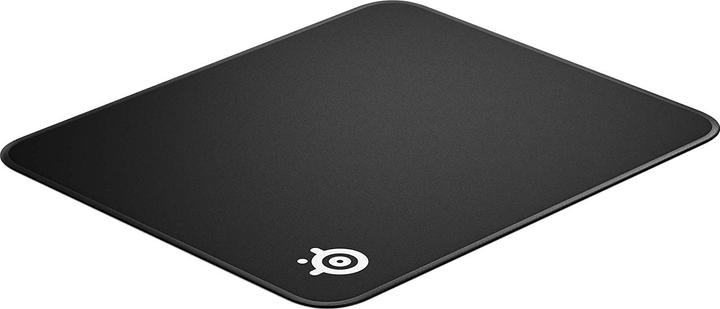 Immagine prodotto SteelSeries QcK Bordo (M)