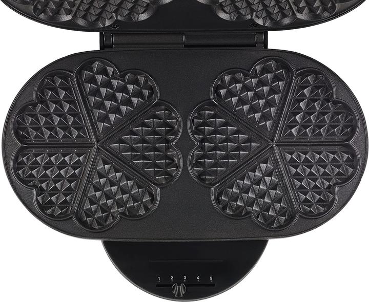 Produktbild Tefal Wm 311 D