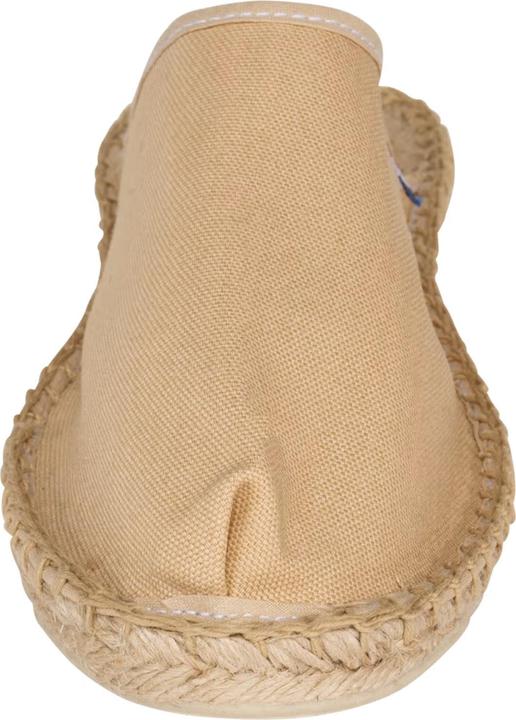 Kariban Espadrilles