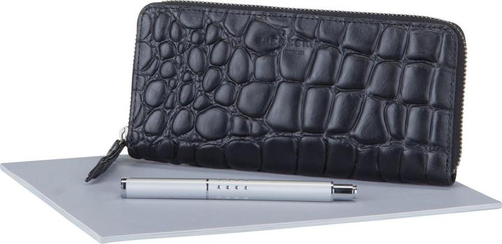 Actual product image Liebeskind Berlin Wallet