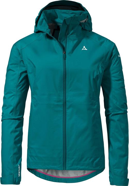 Schöffel Tarvis 2.5l (XL)