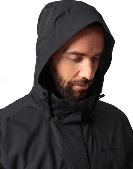 Produktbild Vaude Escape (XXL)