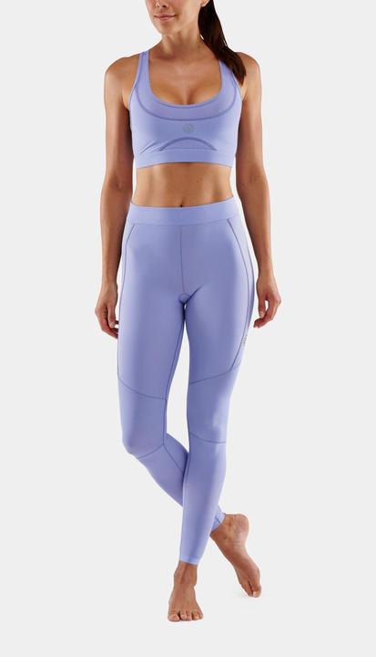 Actual product image Skins S5 Long Tights (XS)