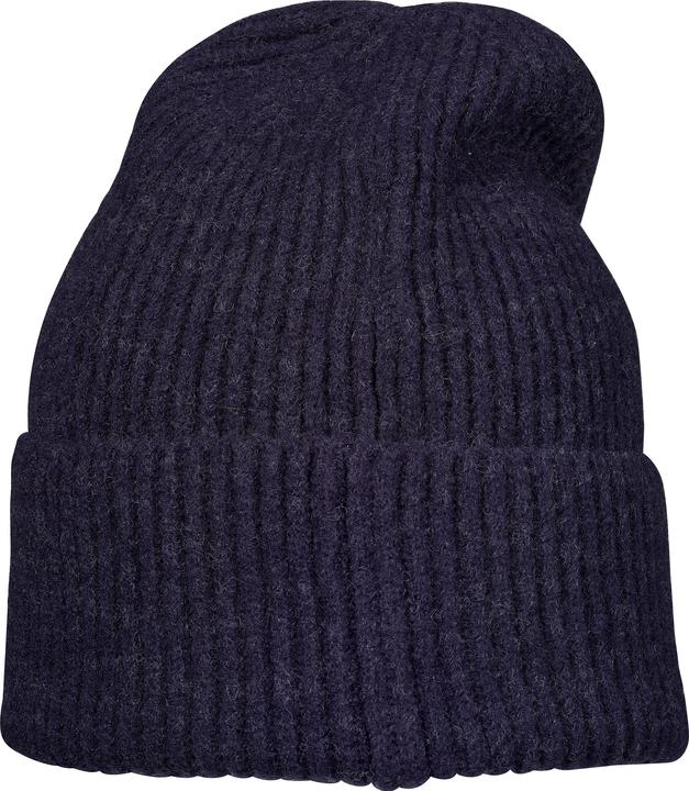 Produktbild Isbjörn Kid's Minty Knitted Cap (54, 56, 58)
