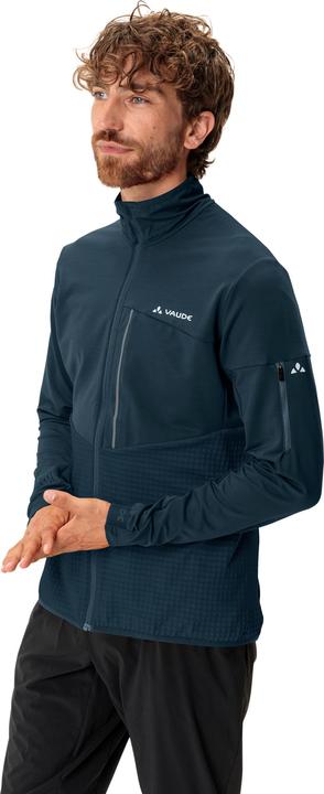 Produktbild Vaude Scopi (S)
