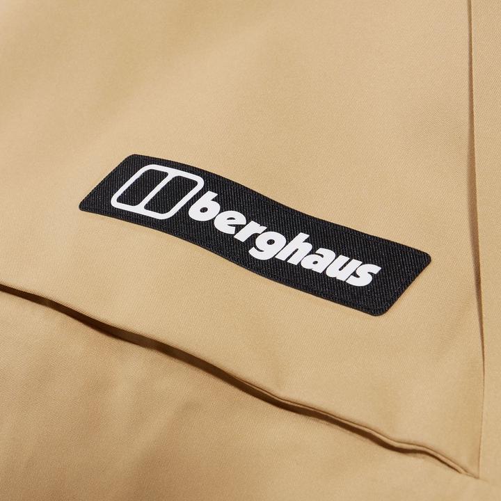 Produktbild Berghaus Gosforth Jacket (48)
