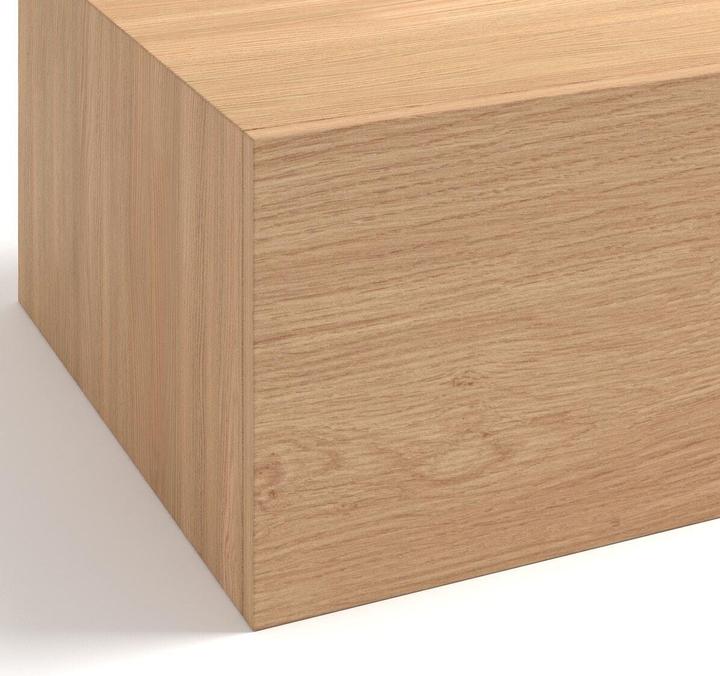 Image du produit AM.PM Johanez