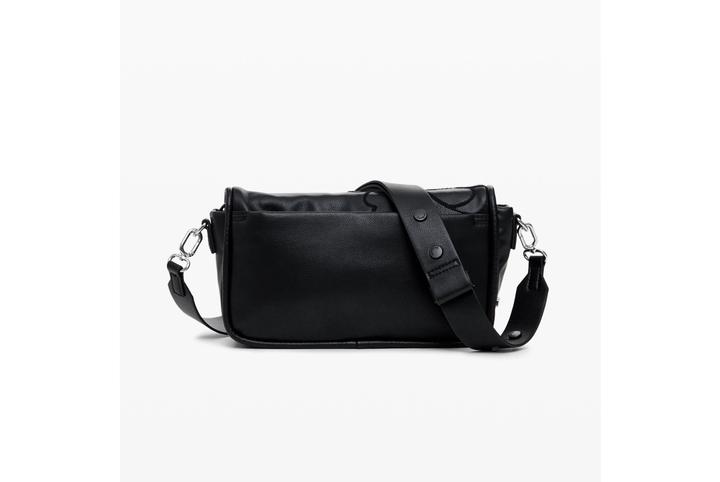 Actual product image Desigual 's handbag keller gales