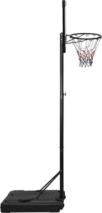 Actual product image VidaXL Forest