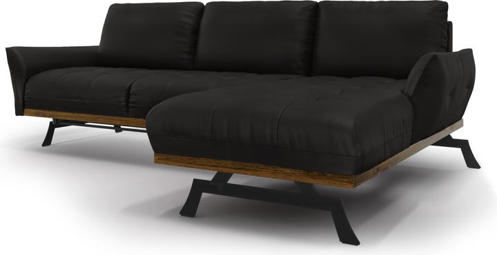 Actual product image CXL by Christian Lacroix Olivier (Corner sofa)