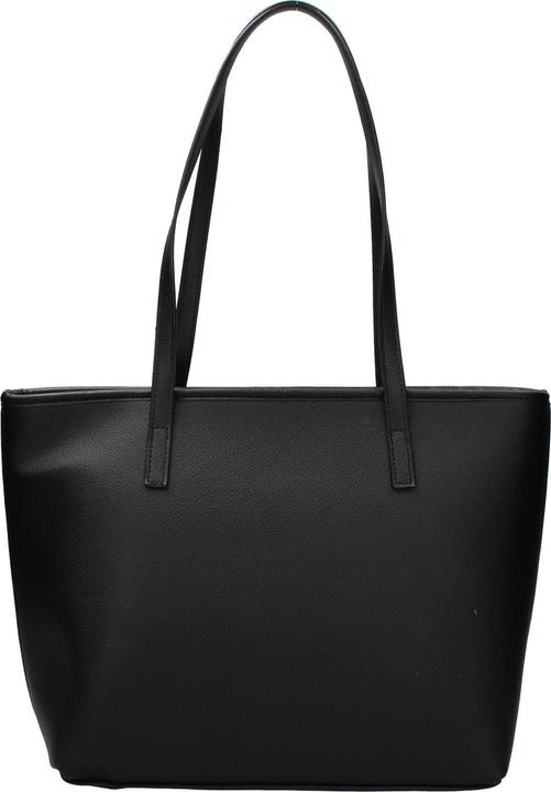 Immagine prodotto Pierre Cardin 6012-Wx11