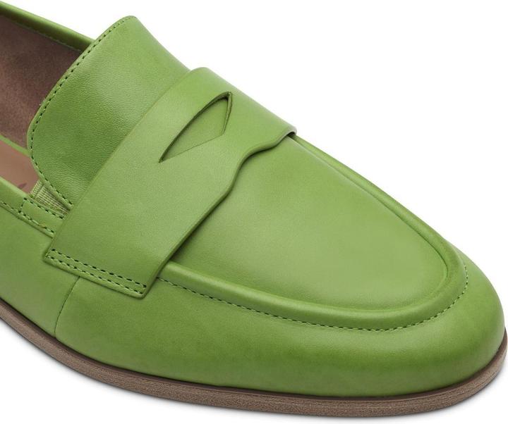 Image du produit Tamaris Mocassins (41)
