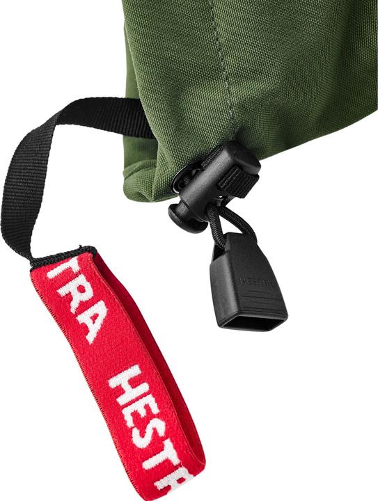 Immagine prodotto Hestra Guanto Fjellvotten per bambini (6)