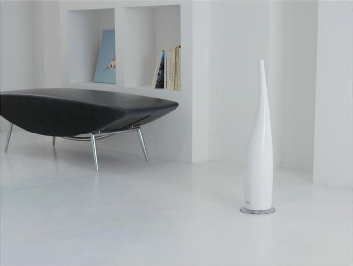 Immagine prodotto D-design Allonge (32 m²)