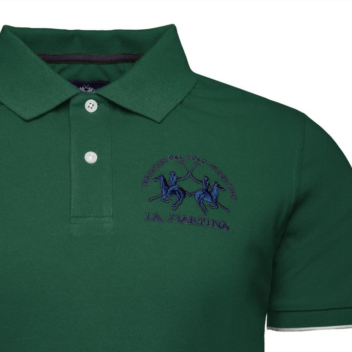 Image du produit La Martina MAP001 - 66641 (3XL)